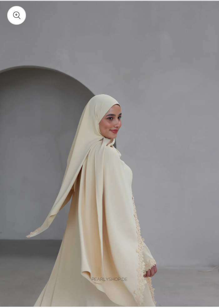 Bildschirmfoto 2026-04-25 um 14.53.35.webp