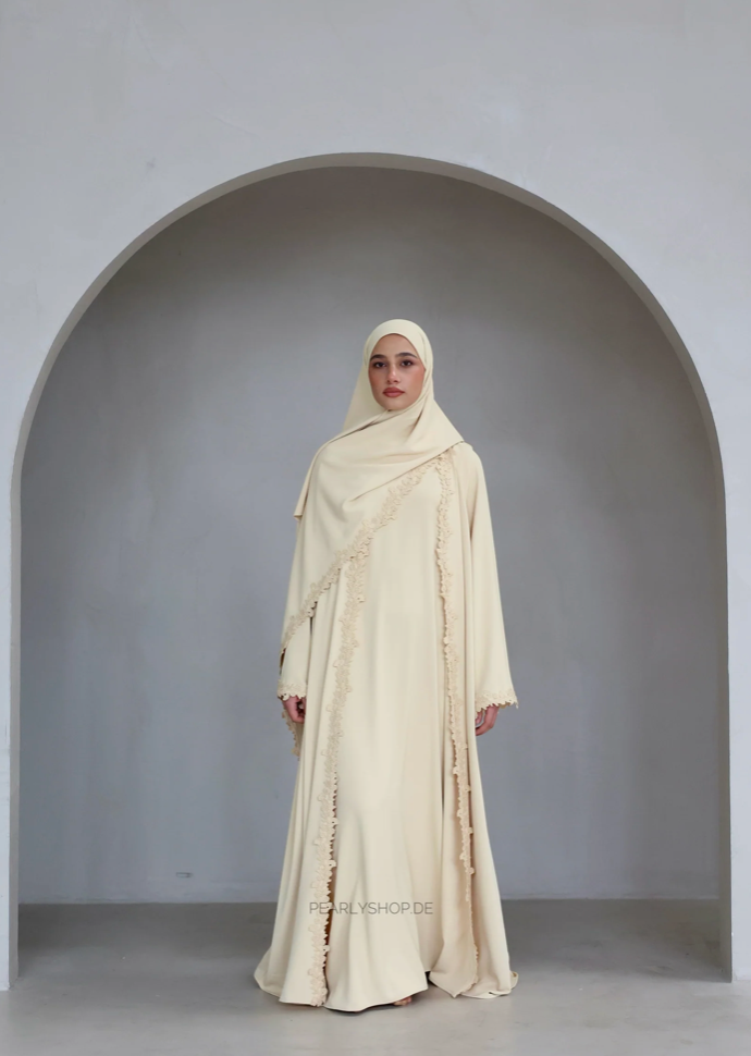 Bildschirmfoto 2026-04-25 um 14.53.28.webp