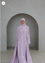 Abaya Havva