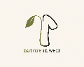 Nature in Wear
