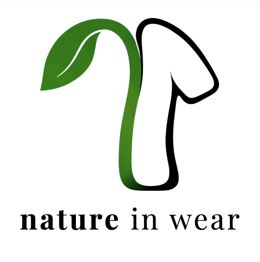 nature in wear